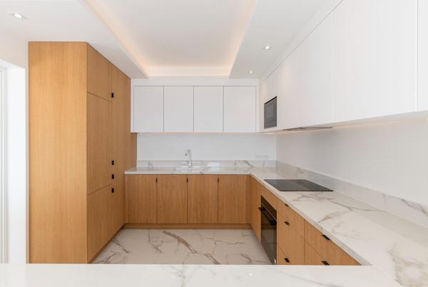 Vente Maison contemporaine Roquebrune-Cap-Martin 6 Pièces 239.25 m²