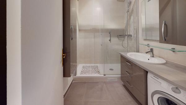 Appartement Meublé Maisons-Alfort 2 pièces 57.30 m²