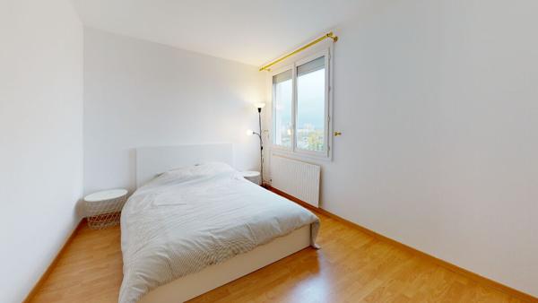 Appartement Meublé Maisons-Alfort 2 pièces 57.30 m²