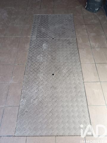 Maison à vendre 3 pièces 93 m² Bages