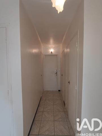 Maison à vendre 3 pièces 93 m² Bages