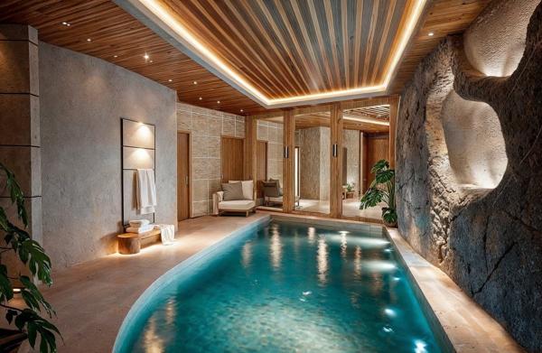 Vente Appartement de luxe Val-d'Isère 5 Pièces 114 m²