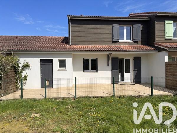 Maison à vendre 5 pièces 101 m² Éclaron-Braucourt-Sainte-Livière