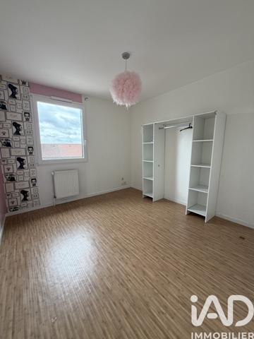 Maison à vendre 5 pièces 101 m² Éclaron-Braucourt-Sainte-Livière