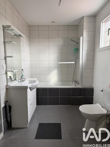 Maison à vendre 5 pièces 101 m² Éclaron-Braucourt-Sainte-Livière
