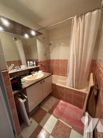 LORIENT - MERVILLE - Appartement de 131,6m²