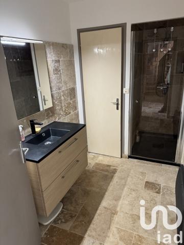 Maison à vendre 4 pièces 105 m² Férel