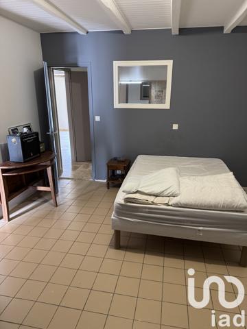 Maison à vendre 4 pièces 105 m² Férel