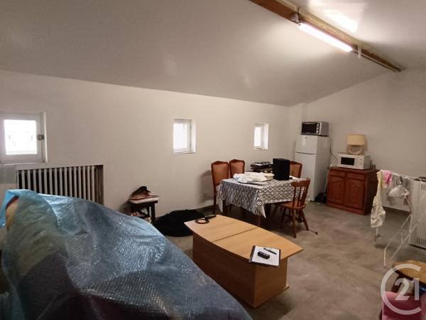 Maison à vendre  6 pièces - 125,08 m2 LAVELANET - 09