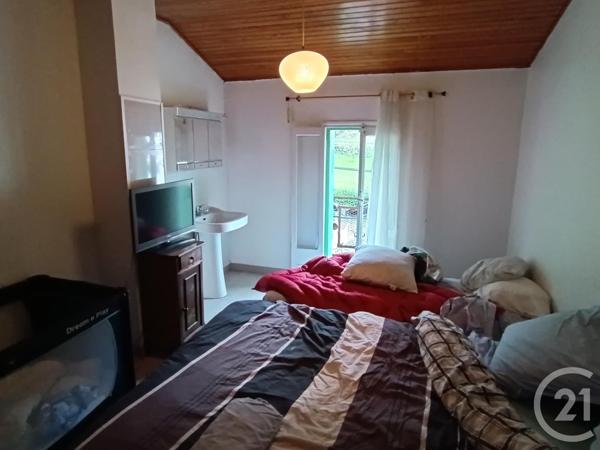 Maison à vendre  6 pièces - 125,08 m2 LAVELANET - 09