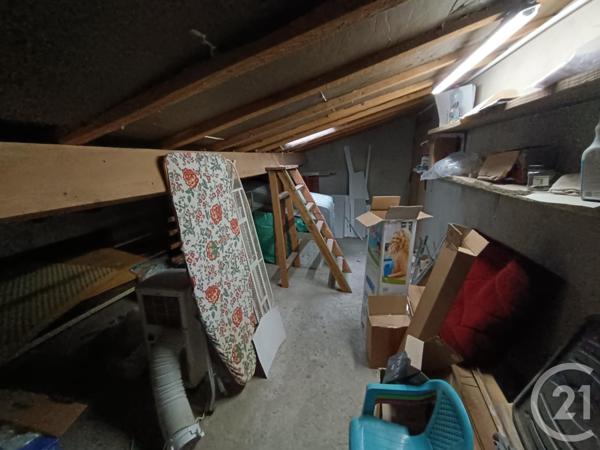 Maison à vendre  6 pièces - 125,08 m2 LAVELANET - 09