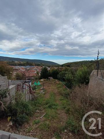 Maison à vendre  6 pièces - 125,08 m2 LAVELANET - 09