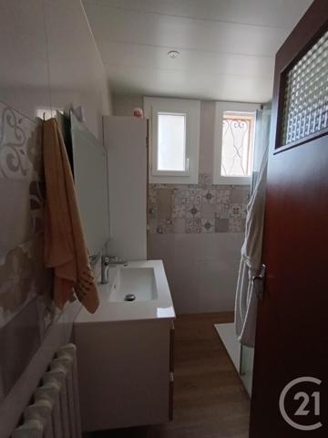 Maison à vendre  6 pièces - 125,08 m2 LAVELANET - 09