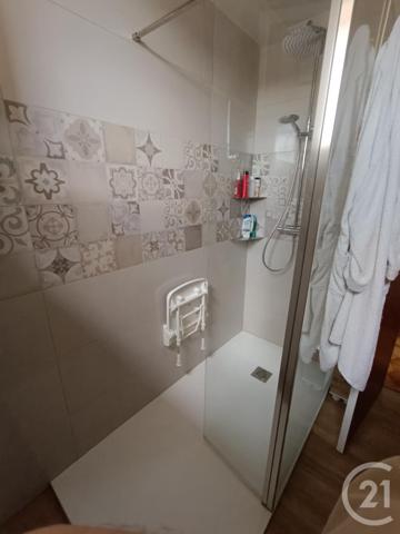 Maison à vendre  6 pièces - 125,08 m2 LAVELANET - 09