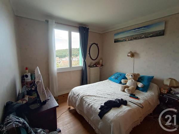 Maison à vendre  6 pièces - 125,08 m2 LAVELANET - 09