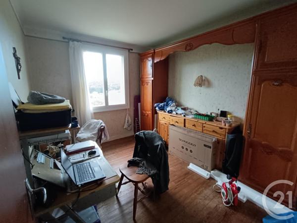 Maison à vendre  6 pièces - 125,08 m2 LAVELANET - 09