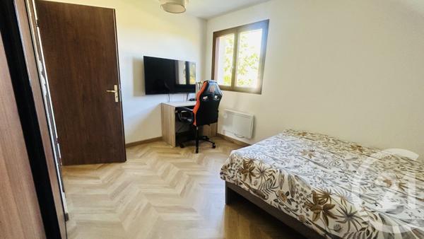 Maison à vendre  6 pièces - 163 m2 GAILLON - 27