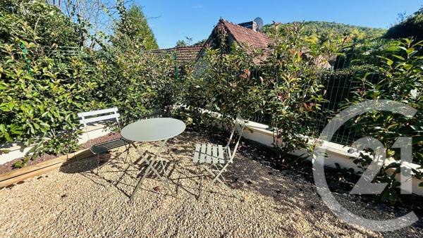 Maison à vendre  6 pièces - 163 m2 GAILLON - 27