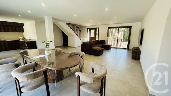 Maison à vendre  6 pièces - 163 m2 GAILLON - 27