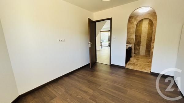 Maison à vendre  6 pièces - 163 m2 GAILLON - 27