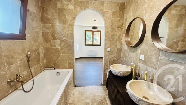 Maison à vendre  6 pièces - 163 m2 GAILLON - 27