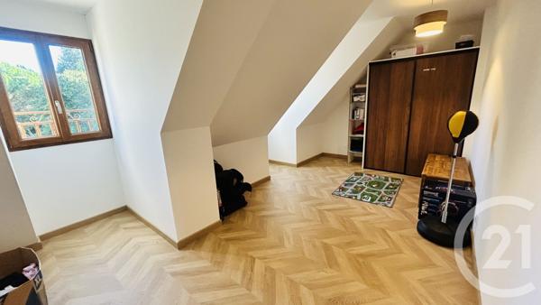 Maison à vendre  6 pièces - 163 m2 GAILLON - 27