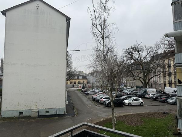 Appartement  en vente - Haut-Rhin - 68