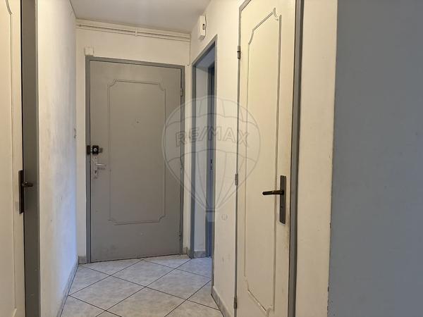 Appartement  en vente - Haut-Rhin - 68