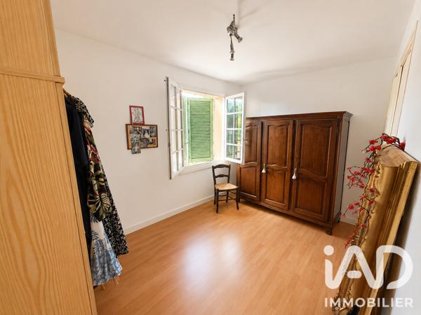 Maison à vendre 8 pièces 152 m² Le Val d'Hazey