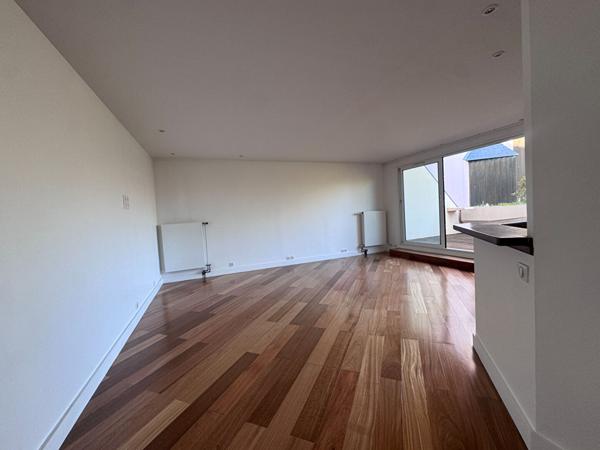 Appartement Eragny Sur Oise 4 pièce(s) 86.9 m2