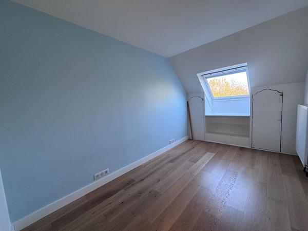 Appartement Eragny Sur Oise 4 pièce(s) 86.9 m2