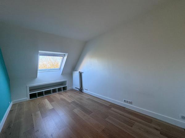 Appartement Eragny Sur Oise 4 pièce(s) 86.9 m2