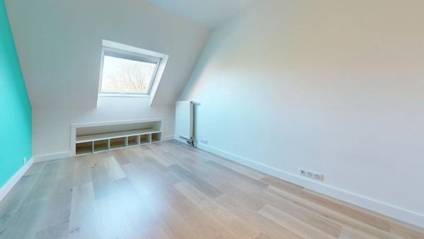 Appartement Eragny Sur Oise 4 pièce(s) 86.9 m2