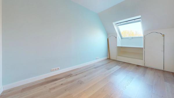 Appartement Eragny Sur Oise 4 pièce(s) 86.9 m2