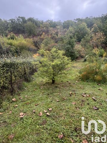 Terrain à vendre 1 095 m² Corbarieu