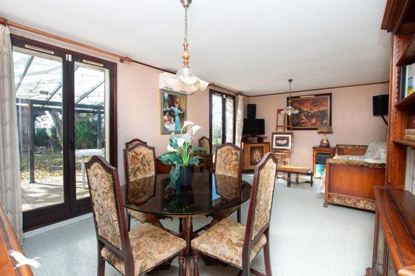 Maison à vendre |  Labarthe-sur-Lèze |  4 pièces | 80 m²