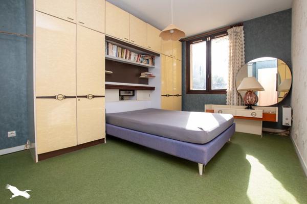 Maison à vendre |  Labarthe-sur-Lèze |  4 pièces | 80 m²