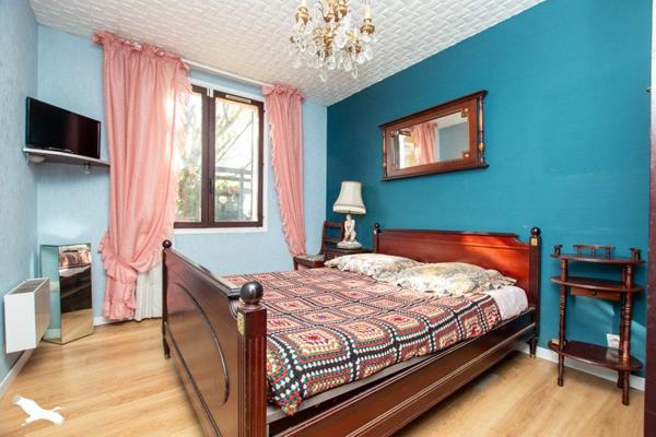 Maison à vendre |  Labarthe-sur-Lèze |  4 pièces | 80 m²