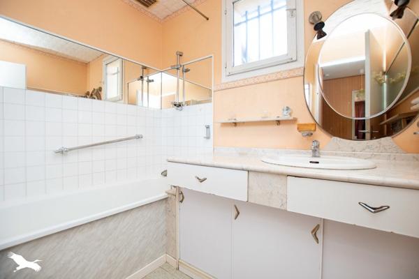 Maison à vendre |  Labarthe-sur-Lèze |  4 pièces | 80 m²