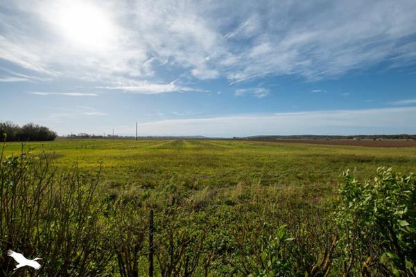 Maison à vendre |  Labarthe-sur-Lèze |  4 pièces | 80 m²