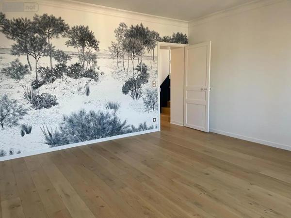 Location - Appartement Saint-Malo 35400 3 pièces 67 m 2