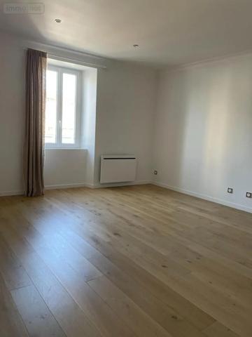 Location - Appartement Saint-Malo 35400 3 pièces 67 m 2