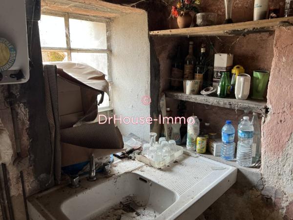 Maison à vendre 3 pièces de 103 m²