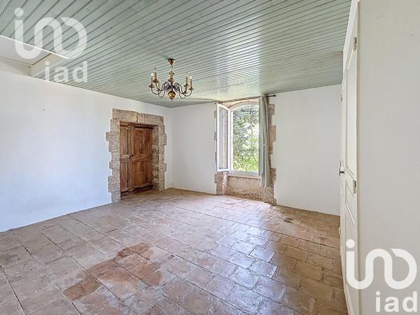 Maison à vendre 5 pièces 196 m² Pézenas