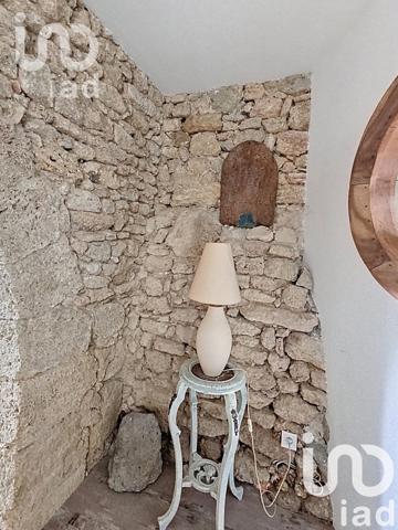 Maison à vendre 5 pièces 196 m² Pézenas