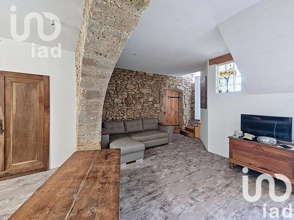 Maison à vendre 5 pièces 196 m² Pézenas