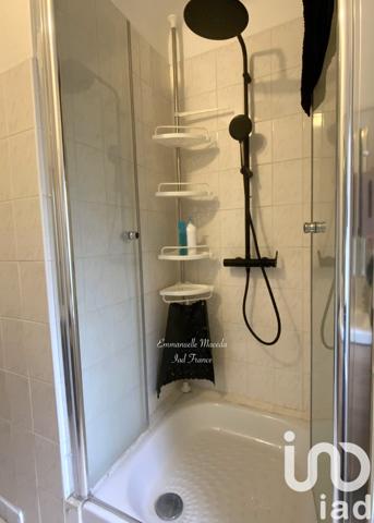 Appartement à vendre 5 pièces 96 m² Custines