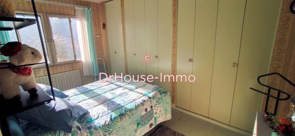 Maison à vendre 4 pièces de 64 m²