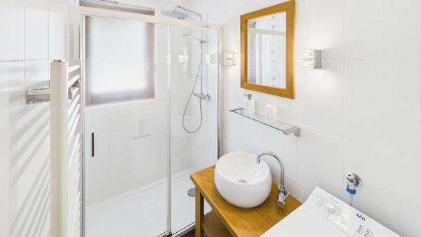 Haute Savoie (74), à vendre SAMOENS - Domaine skiable Grand-Massif - Appartement T2 29 m²