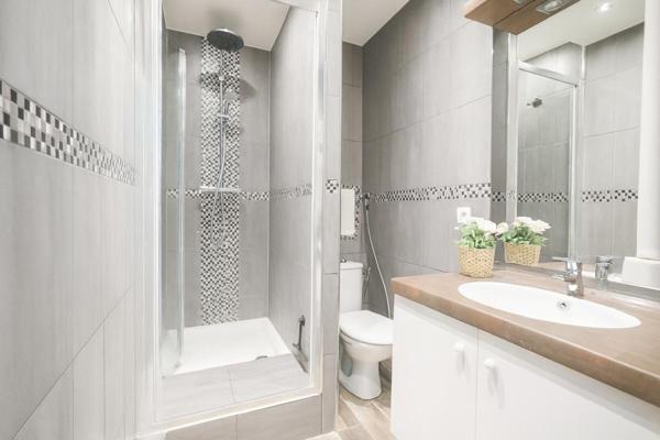 Appartement Ecquevilly 4 pièce(s) 75 m2